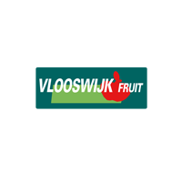 Vlooswijk